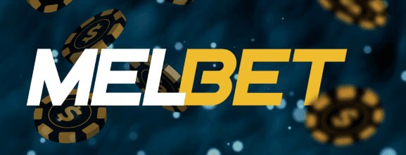 MelBet Casino